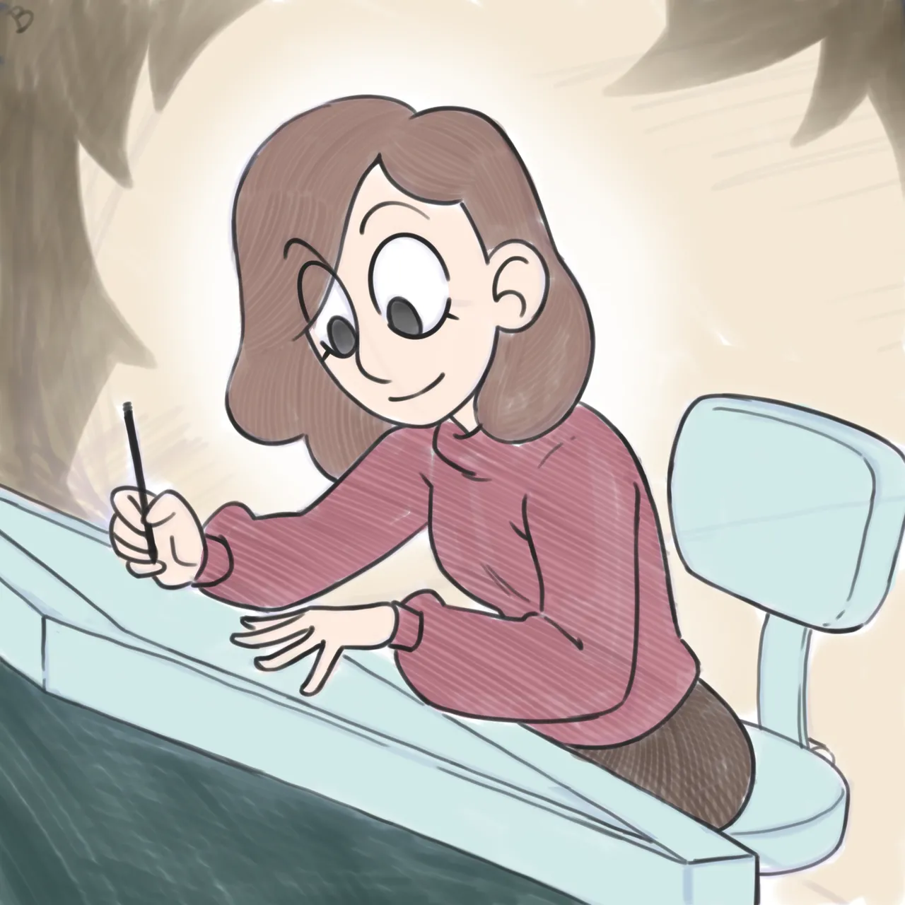 Johanna page 10 full