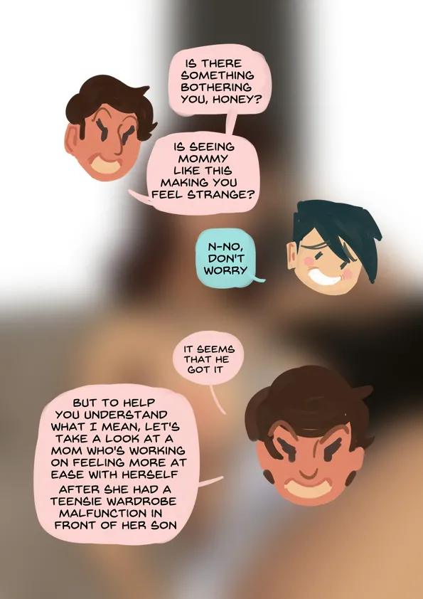 Reckless and Related page 5 full