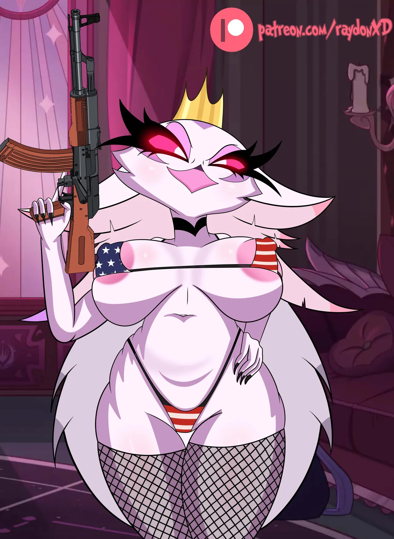 Stella Goetia Pack   - Raydonxd page 3 full