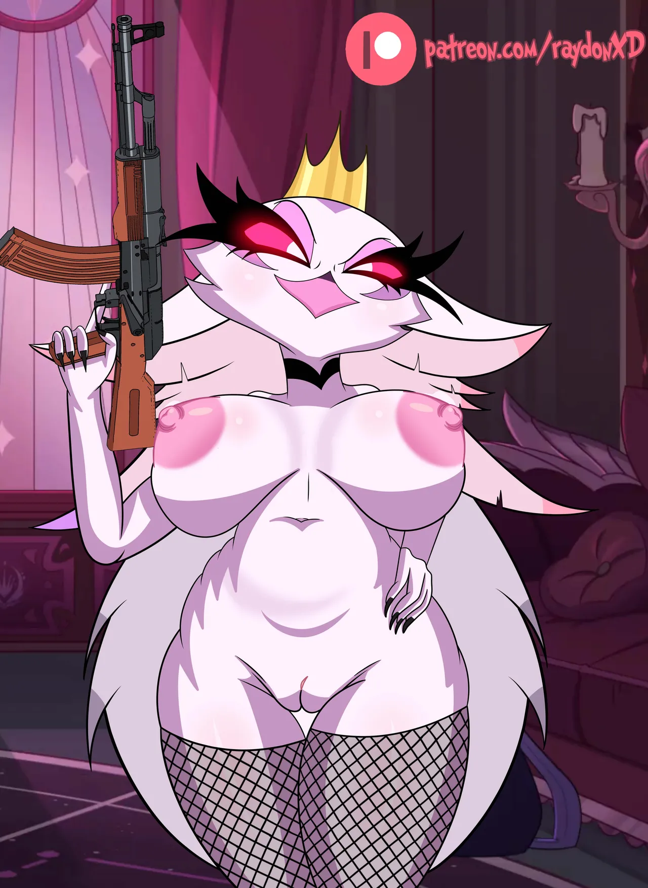 Stella Goetia Pack   - Raydonxd page 4 full