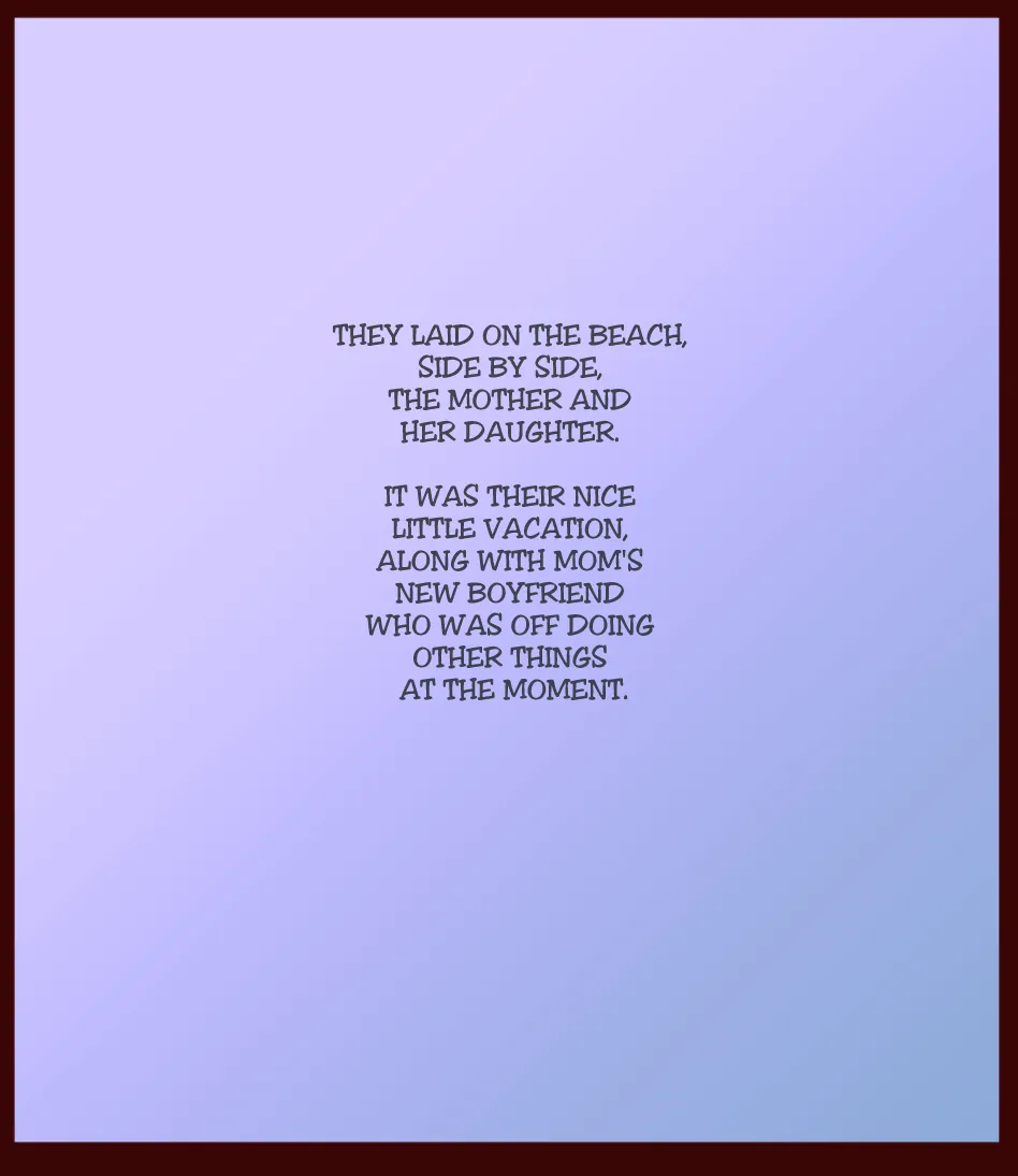 NGT Comics 13 - New Toy page 4 full