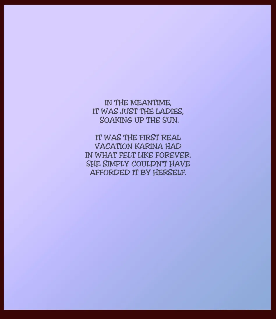 NGT Comics 13 - New Toy page 5 full