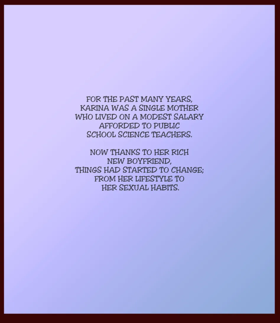 NGT Comics 13 - New Toy page 6 full