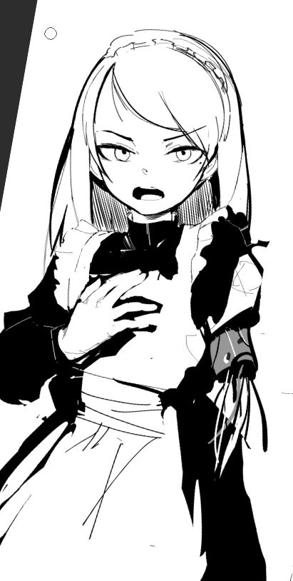 ohyatupuru page 2 full
