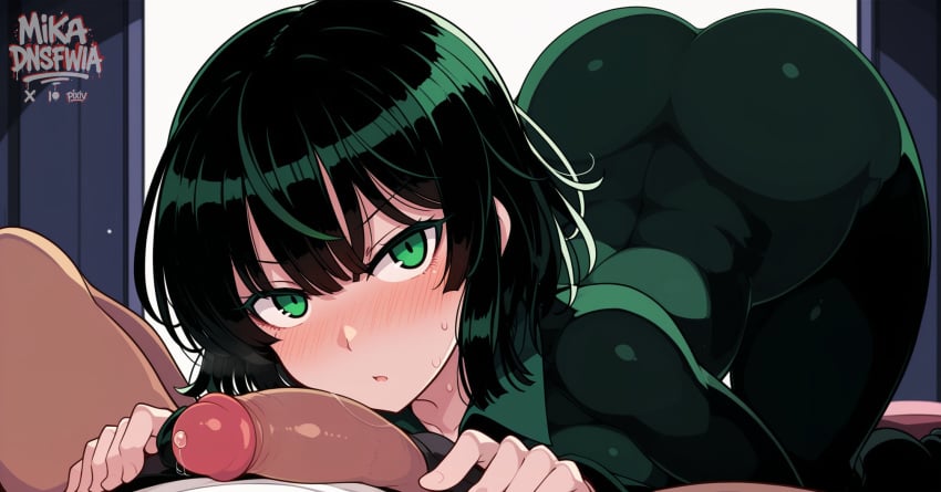 My hentai gallery -6 butts only page 3 full