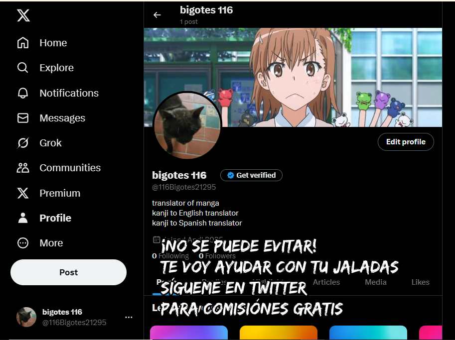 Después de quedarse para practicar, un estudiante de tercer año es atacado por un estudiante de último año que muestra su verdadero carácter. page 4 full