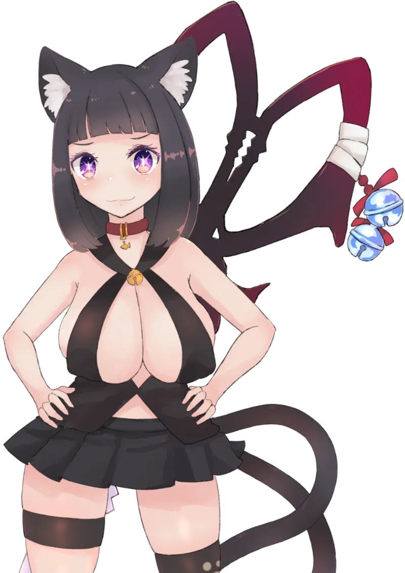Onee-chan Shota ARPG Monster Girl Arcana page 3 full