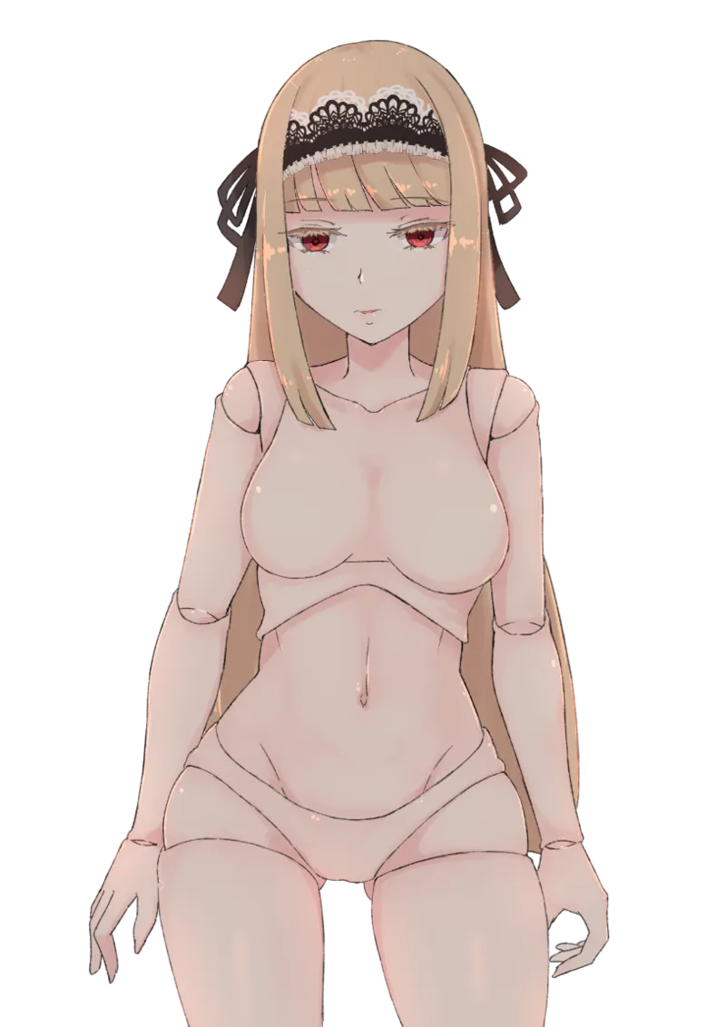 Onee-chan Shota ARPG Monster Girl Arcana page 4 full