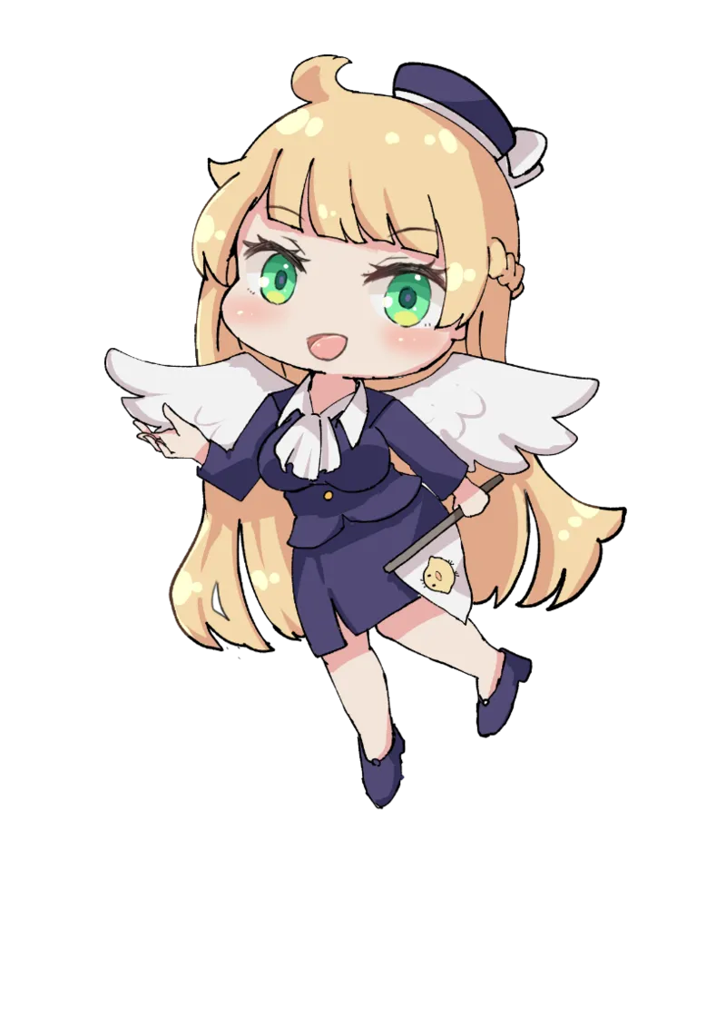 Onee-chan Shota ARPG Monster Girl Arcana page 9 full
