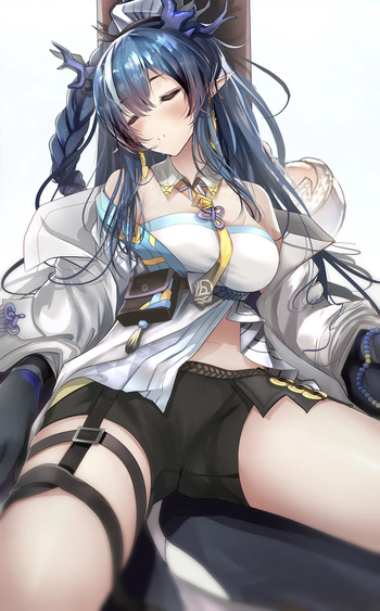 令 cover