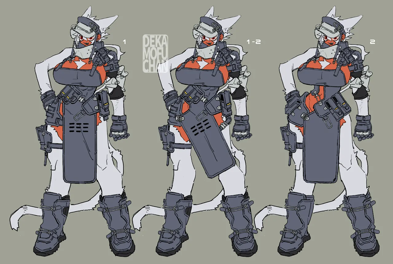 𝙙𝙚𝙠𝙖𝙢𝙤𝙛𝙪𝙘𝙝𝙖𝙣/@chiiko_tanunu Updated: 7/31/2025 page 10 full