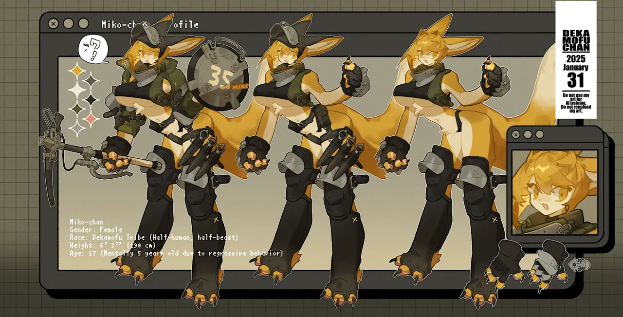 𝙙𝙚𝙠𝙖𝙢𝙤𝙛𝙪𝙘𝙝𝙖𝙣/@chiiko_tanunu Updated: 7/31/2025 page 2 full