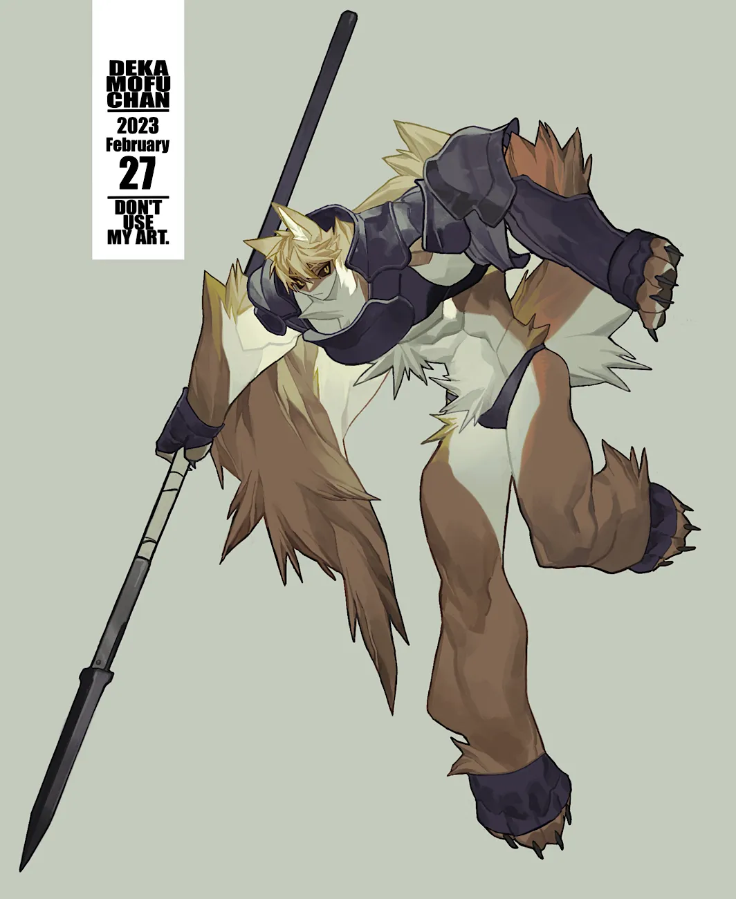 𝙙𝙚𝙠𝙖𝙢𝙤𝙛𝙪𝙘𝙝𝙖𝙣/@chiiko_tanunu Updated: 7/31/2025 page 4 full