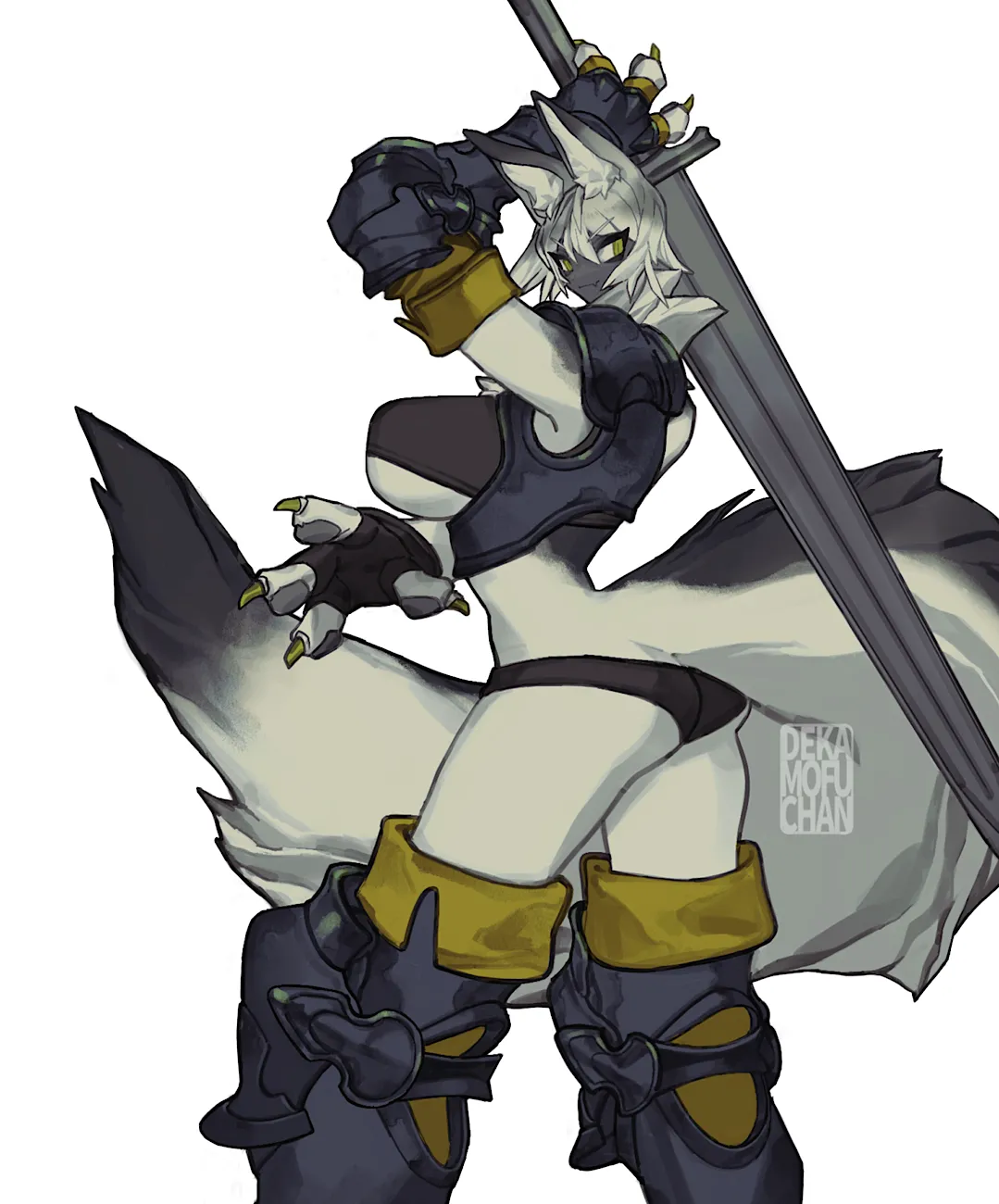 𝙙𝙚𝙠𝙖𝙢𝙤𝙛𝙪𝙘𝙝𝙖𝙣/@chiiko_tanunu Updated: 7/31/2025 page 5 full