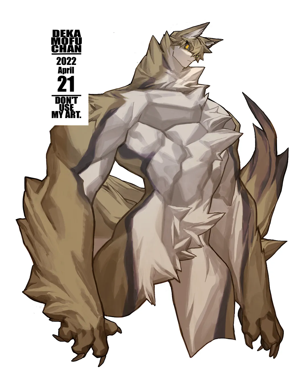 𝙙𝙚𝙠𝙖𝙢𝙤𝙛𝙪𝙘𝙝𝙖𝙣/@chiiko_tanunu Updated: 7/31/2025 page 6 full