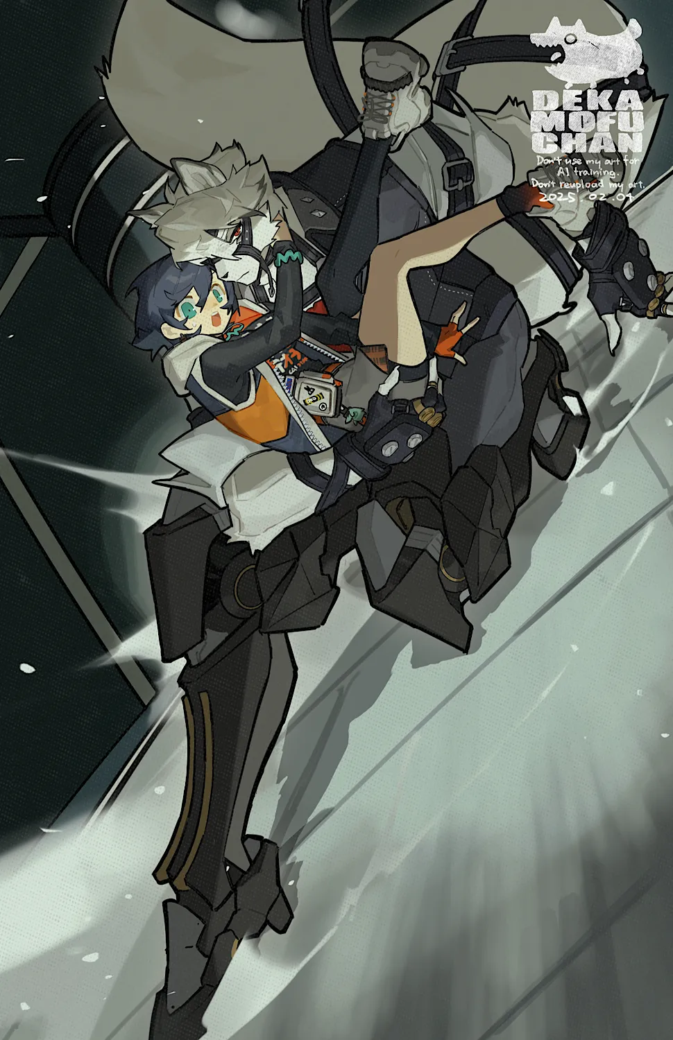 𝙙𝙚𝙠𝙖𝙢𝙤𝙛𝙪𝙘𝙝𝙖𝙣/@chiiko_tanunu Updated: 7/31/2025 page 8 full