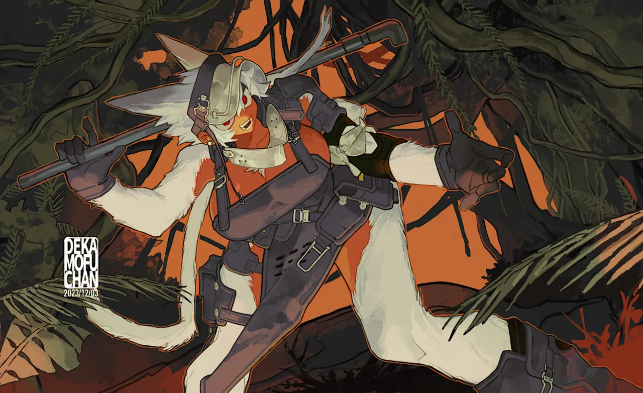 𝙙𝙚𝙠𝙖𝙢𝙤𝙛𝙪𝙘𝙝𝙖𝙣/@chiiko_tanunu Updated: 7/31/2025 page 9 full