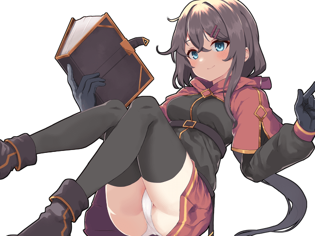 Re:BF Gaiden Kyoudan no Kage to Suna no Miko page 1 full