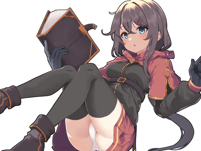 Re:BF Gaiden Kyoudan no Kage to Suna no Miko page 9 full