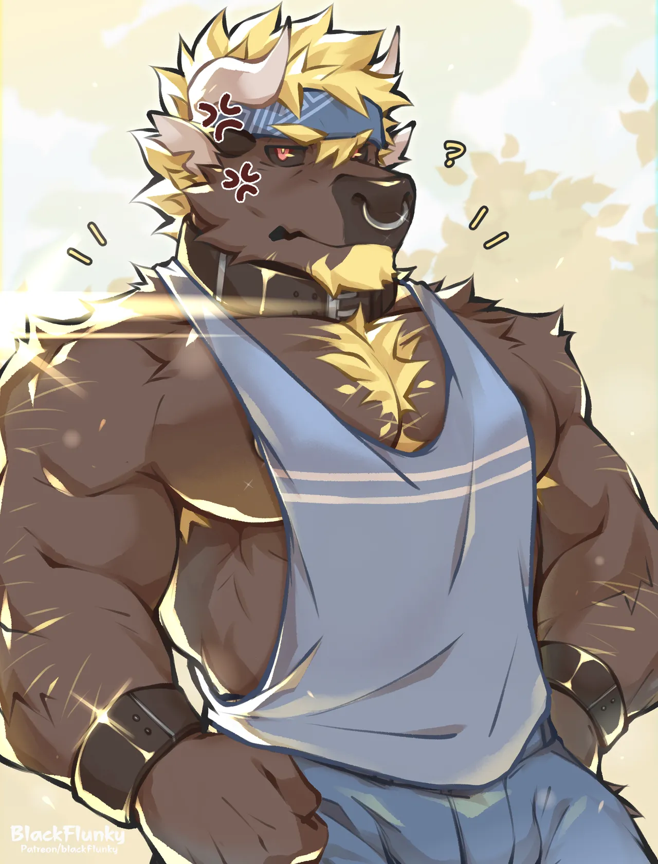 Sept 2023 OC Pack Public Play page 10 full