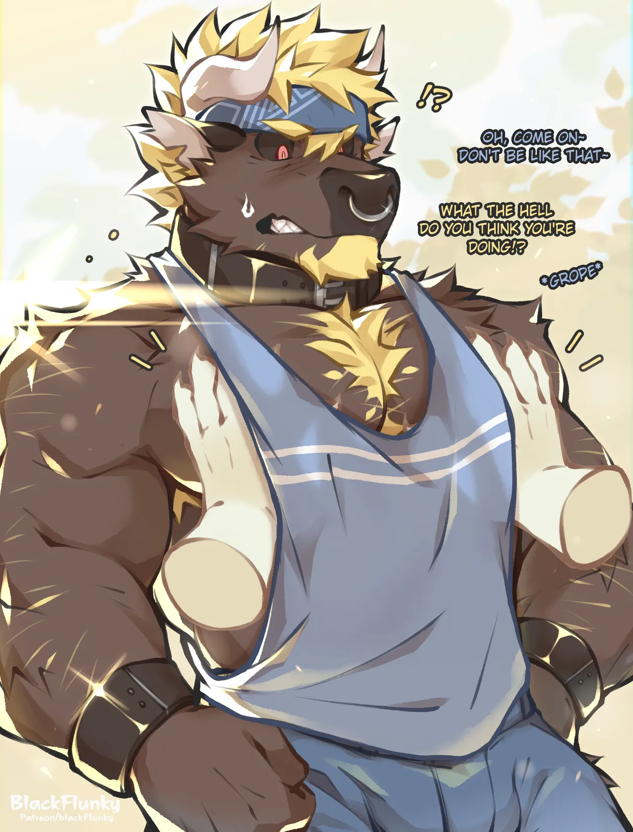 Sept 2023 OC Pack Public Play page 2 full