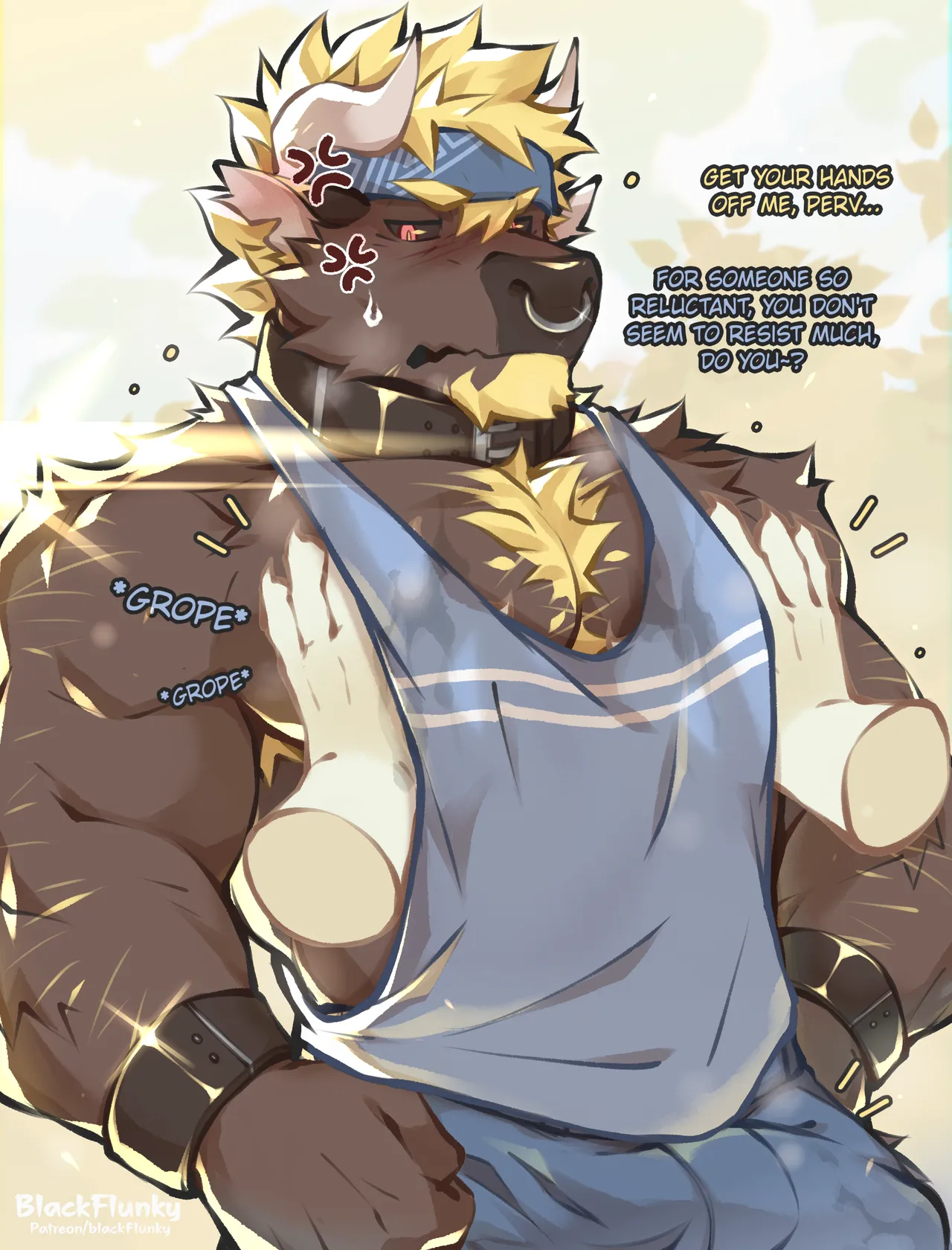 Sept 2023 OC Pack Public Play page 3 full