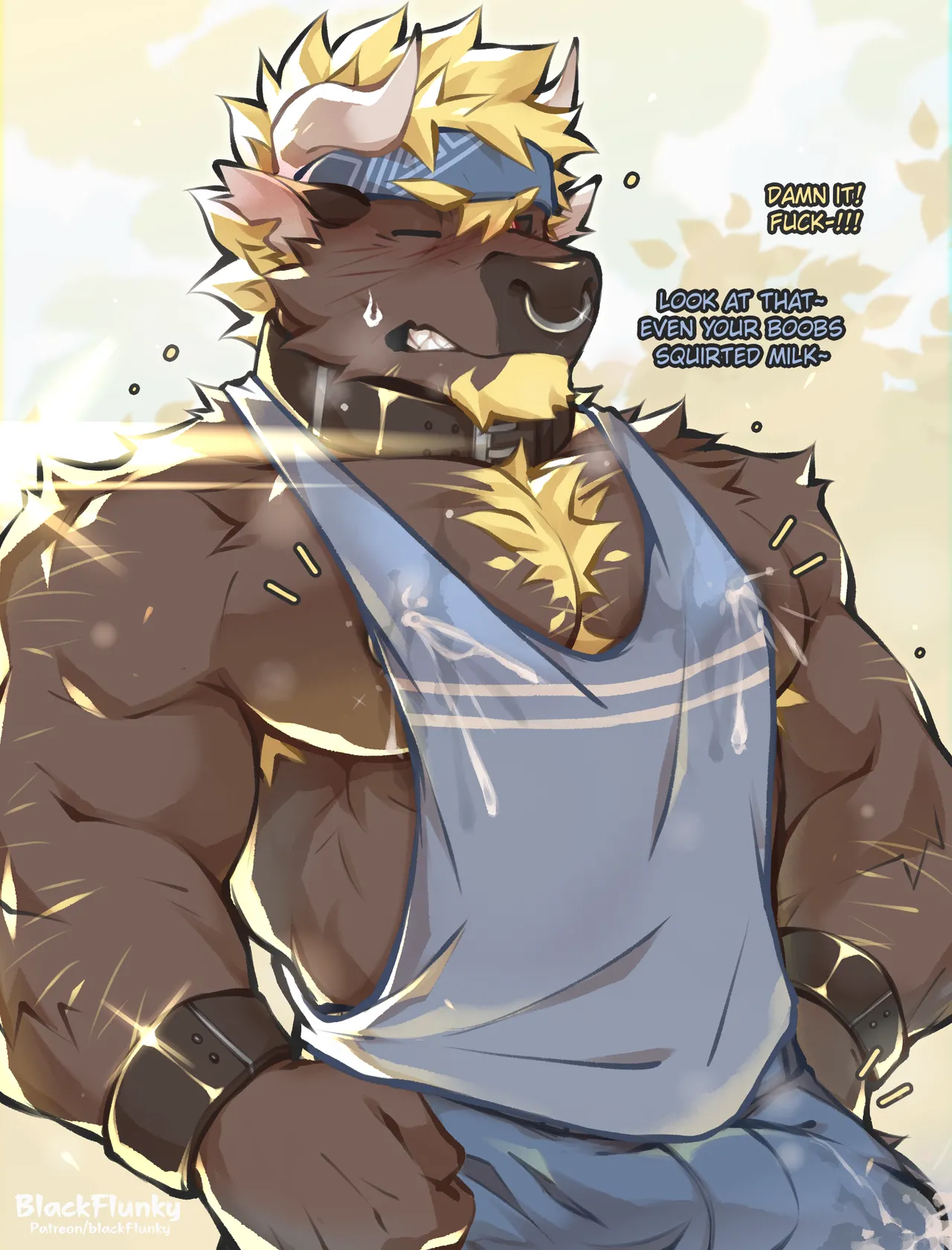 Sept 2023 OC Pack Public Play page 5 full