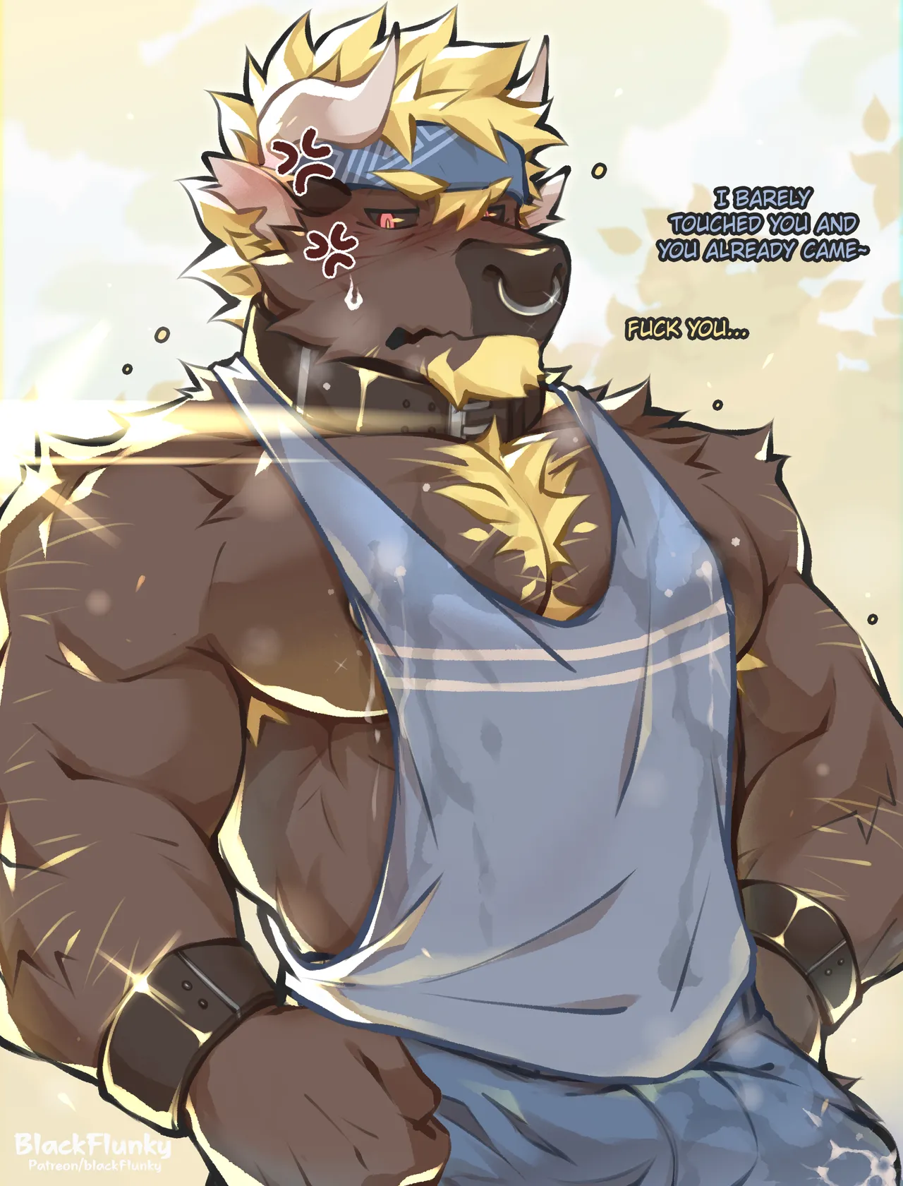 Sept 2023 OC Pack Public Play page 6 full