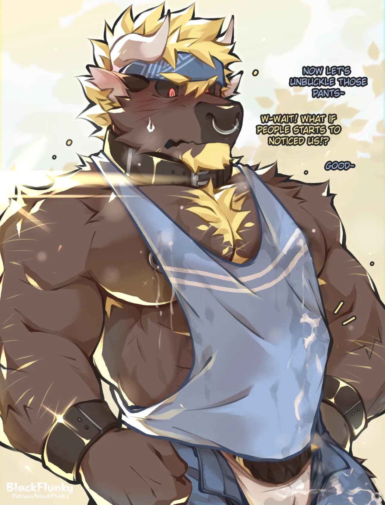 Sept 2023 OC Pack Public Play page 7 full