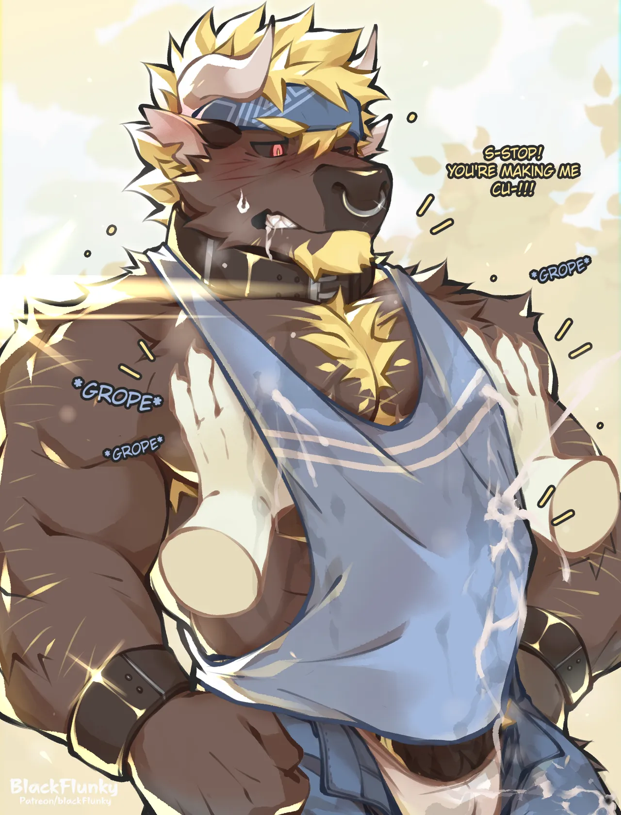 Sept 2023 OC Pack Public Play page 8 full