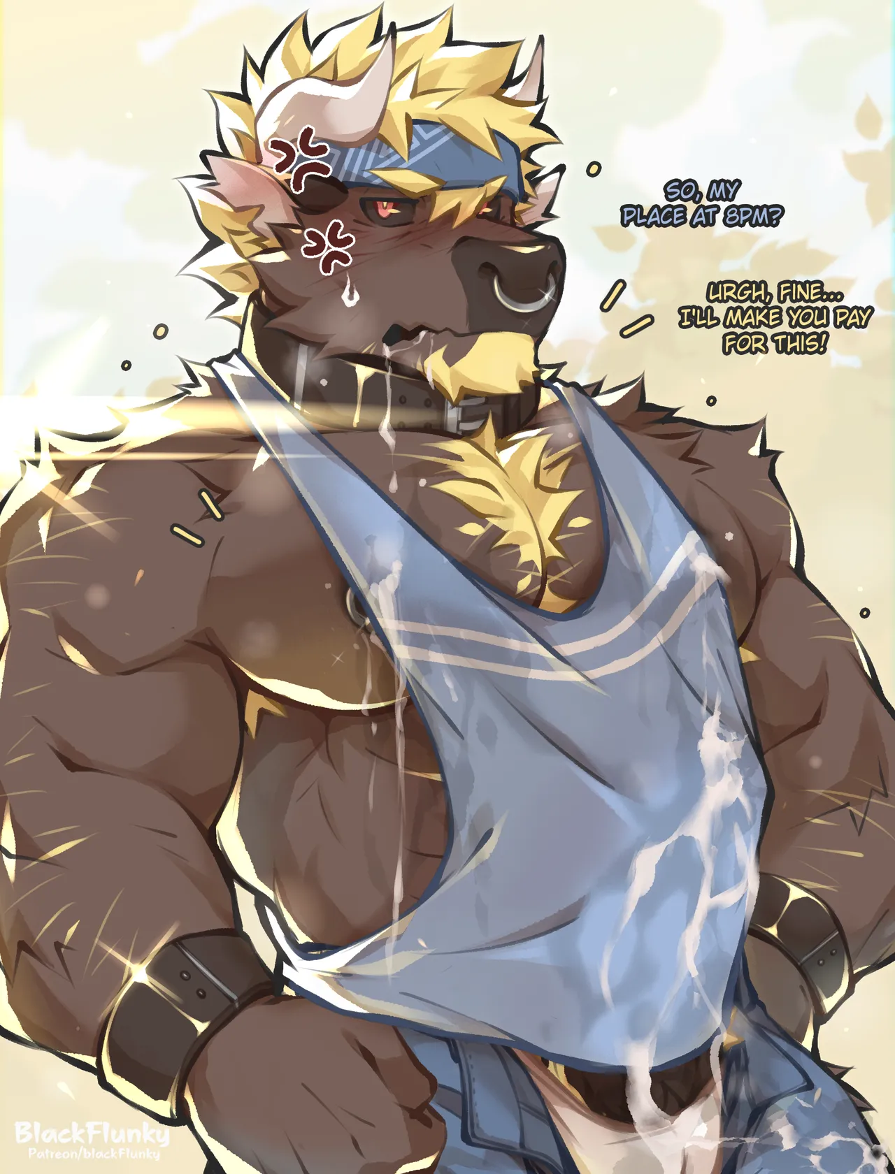 Sept 2023 OC Pack Public Play page 9 full