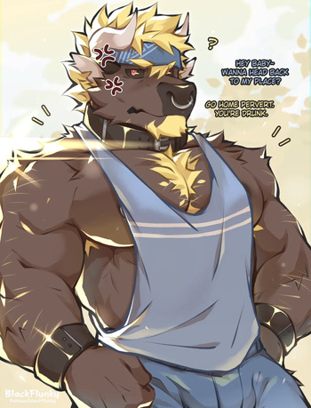 Sept 2023 OC Pack Public Play cover