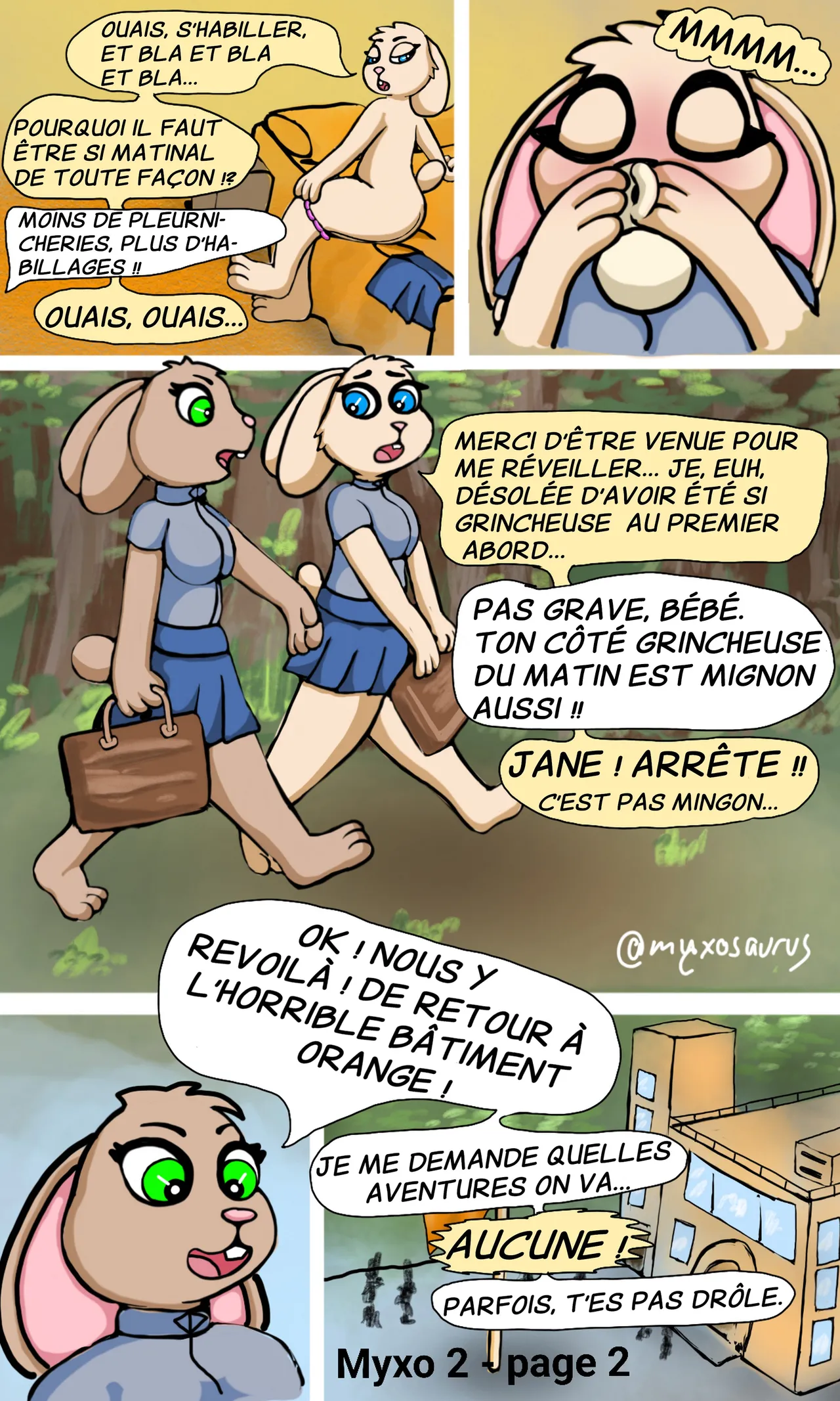 Myxo 2 page 2 full