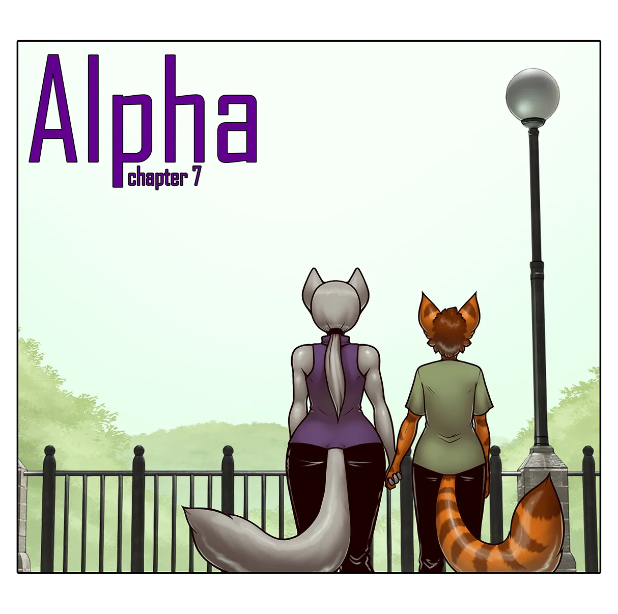 Alpha - Chapter 7 page 5 full