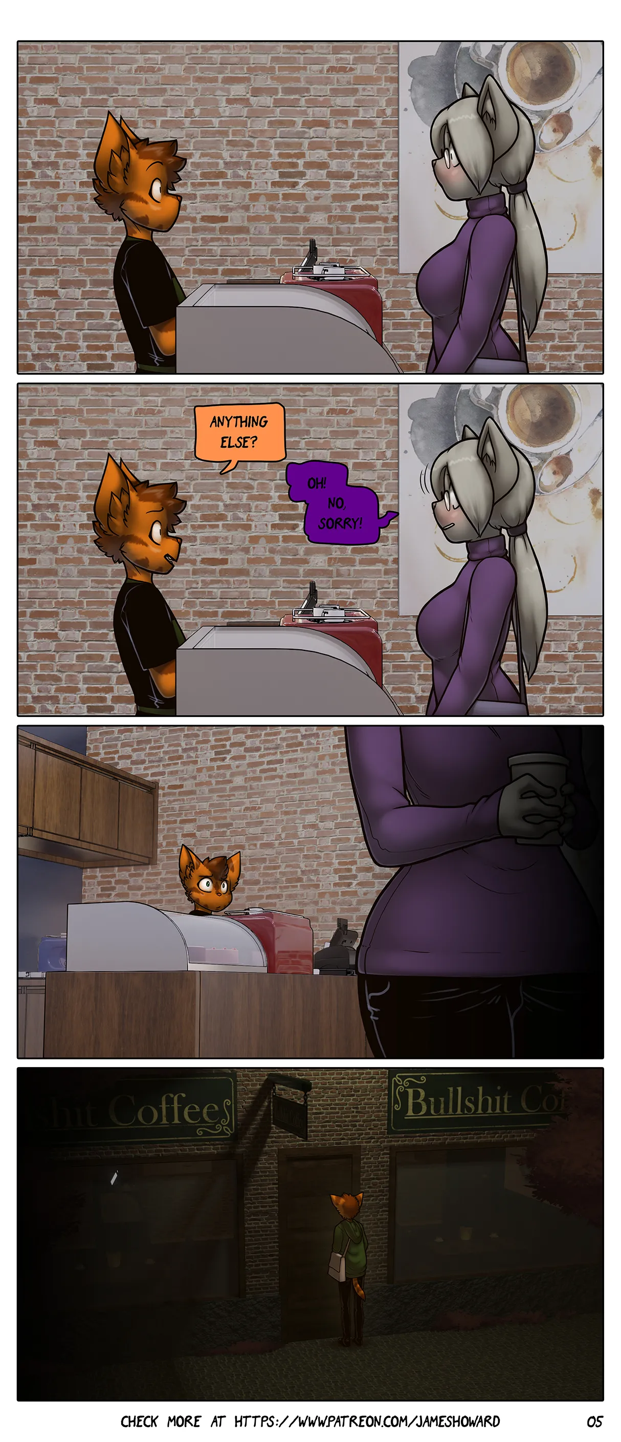 Alpha - Chapter 7 page 6 full