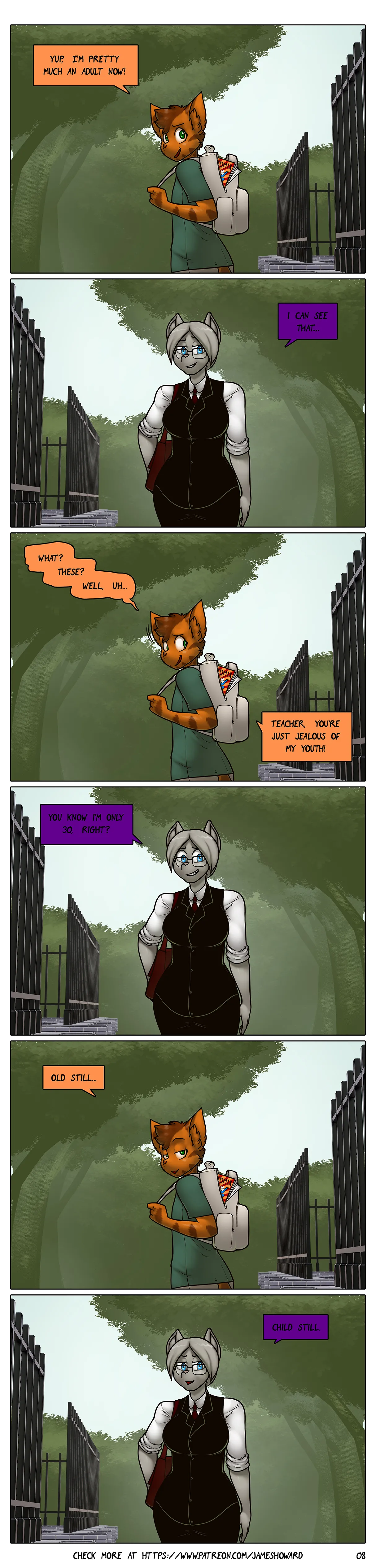 Alpha - Chapter 7 page 9 full