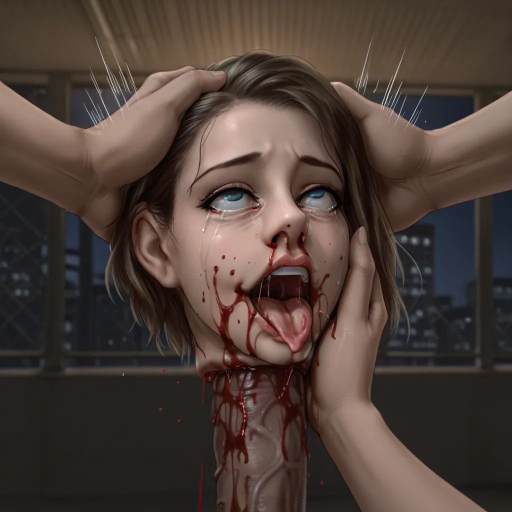 Jill r-18g page 10 full