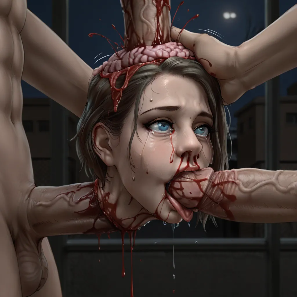 Jill r-18g page 6 full