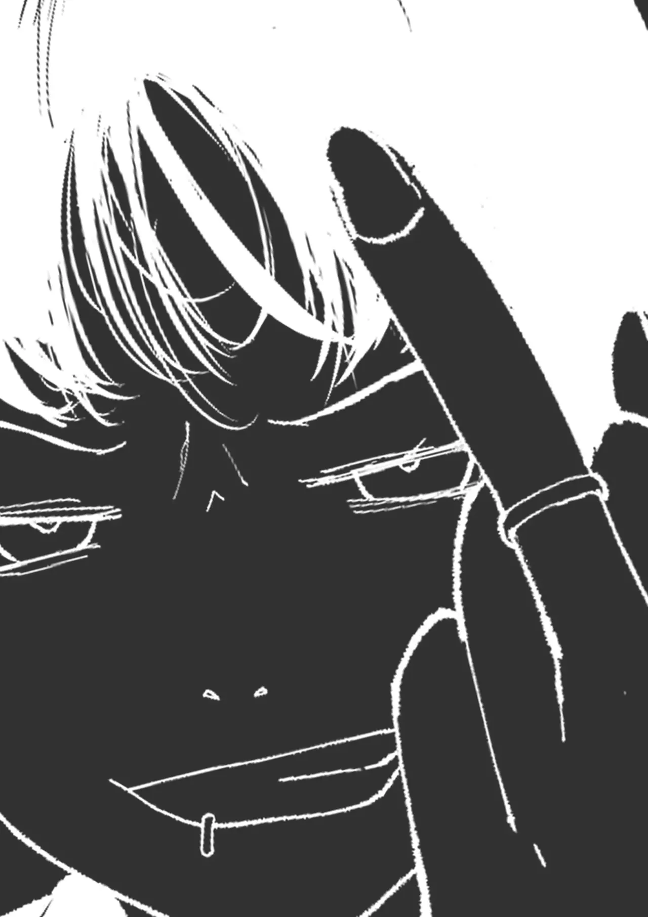 Kyousei Shuugeki Tanetsuke LIVE page 3 full
