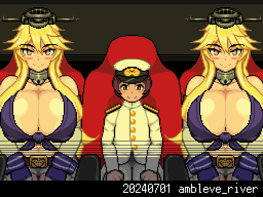 @ambleve_river 22872564 page 10 full