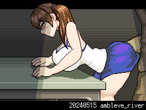 @ambleve_river 22872564 page 2 full