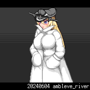 @ambleve_river 22872564 page 4 full