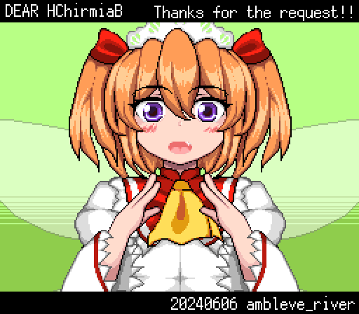 @ambleve_river 22872564 page 5 full