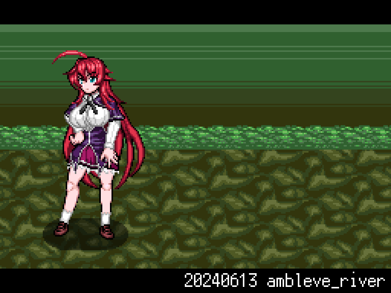 @ambleve_river 22872564 page 7 full