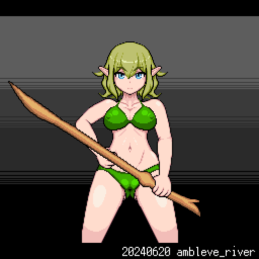 @ambleve_river 22872564 page 9 full