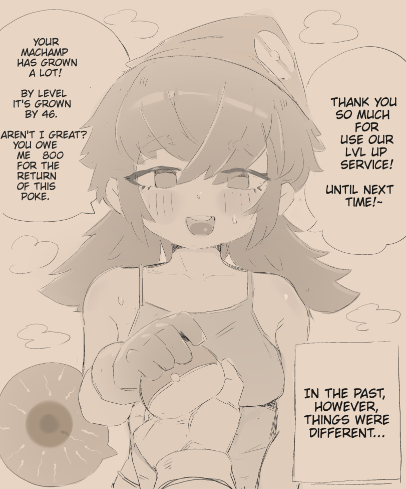 Poke Tali Daycare page 3 full