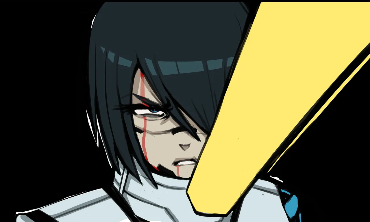 Boxman Signalis Collection page 5 full