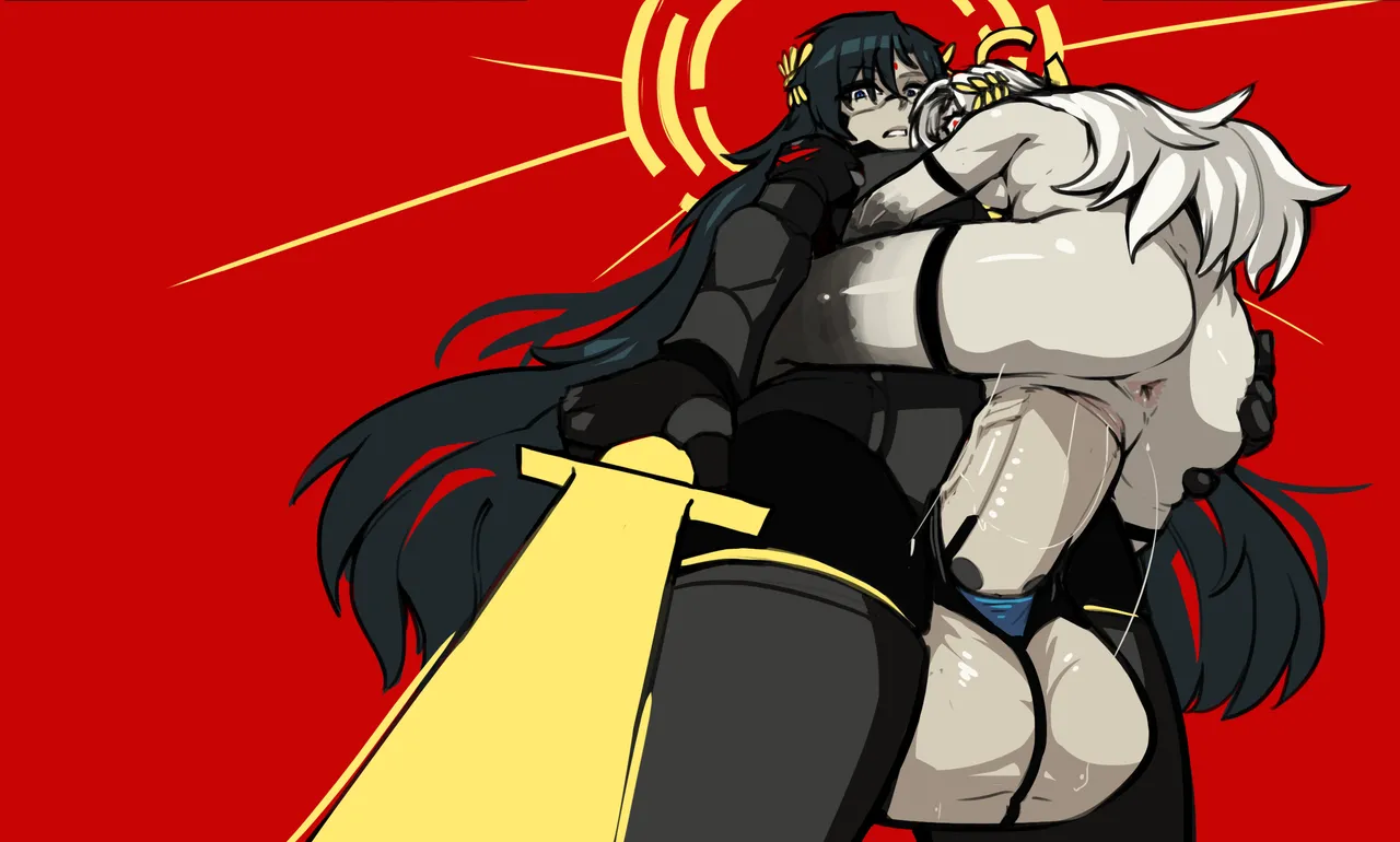 Boxman Signalis Collection page 6 full