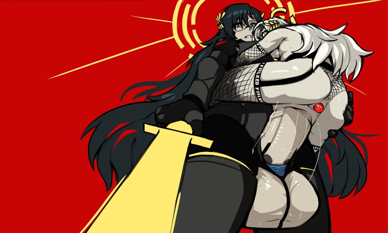 Boxman Signalis Collection page 7 full