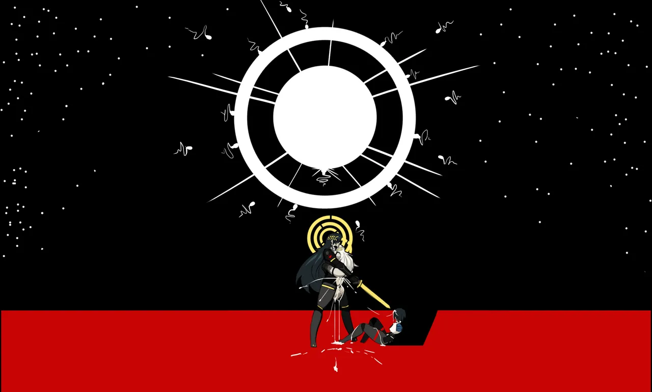 Boxman Signalis Collection page 8 full